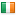 crespial.org server is located in Ireland